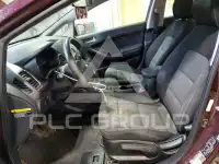 2017 KIA Forte фото