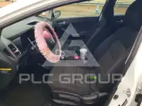2017 KIA Forte photo