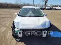 2017 KIA Forte photo