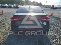 2017 KIA Forte фото