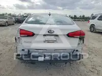 2017 KIA Forte photo