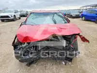 2017 KIA Forte фото