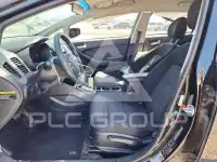 2017 KIA Forte photo
