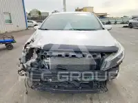 2017 KIA Forte фото