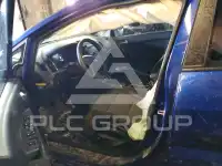2017 KIA Forte фото