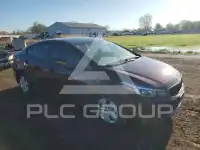 2017 KIA Forte фото