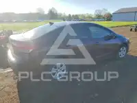 2017 KIA Forte фото