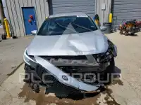 2017 KIA Forte фото