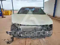 2017 KIA Forte фото