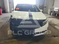 2017 KIA Forte photo