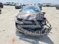 2017 KIA Forte фото