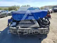 2017 KIA Forte photo