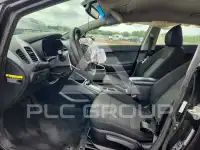 2017 KIA Forte фото