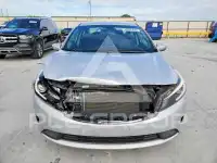 2017 KIA Forte фото