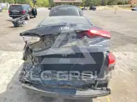 2017 KIA Forte фото