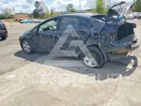2017 KIA Forte фото