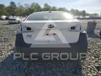 2017 KIA Forte фото