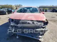 2017 KIA Forte фото