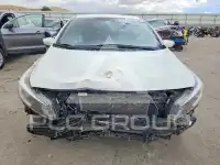 2017 KIA Forte фото