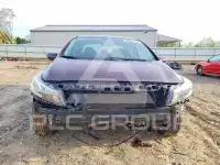 2017 KIA Forte фото