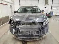 2017 KIA Sorento фото