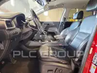 2017 KIA Sorento фото