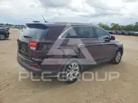 2017 KIA Sorento фото