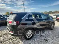 2017 KIA Sorento фото