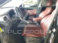 2017 KIA Sorento фото