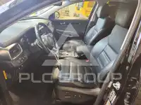 2017 KIA Sorento фото