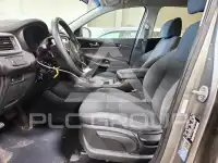 2017 KIA Sorento фото