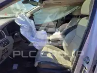 2017 KIA Sorento photo