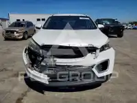 2017 KIA Sorento фото