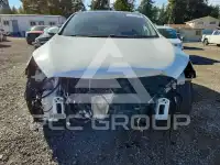 2017 KIA Sorento photo