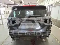 2017 KIA Sorento фото