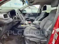 2017 KIA Sorento фото