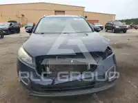 2017 KIA Sorento фото
