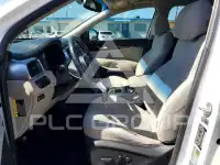 2017 KIA Sorento фото
