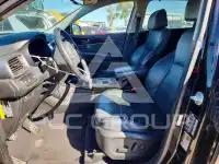 2017 KIA Sorento фото
