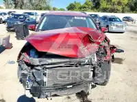 2017 KIA Sorento фото