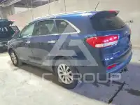 2017 KIA Sorento фото