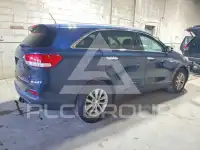 2017 KIA Sorento фото