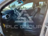 2017 KIA Sorento photo