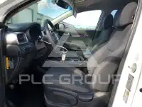 2017 KIA Sorento фото