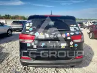 2017 KIA Sorento фото