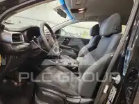 2017 KIA Sorento фото
