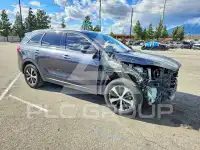 2017 KIA Sorento фото