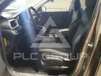 2017 KIA Sorento фото