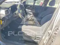 2017 KIA Sorento фото