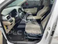 2017 KIA Sorento фото